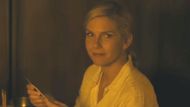 Rhea Seehorn in Better Call Saul | Image via Sony Pictures Television Studios